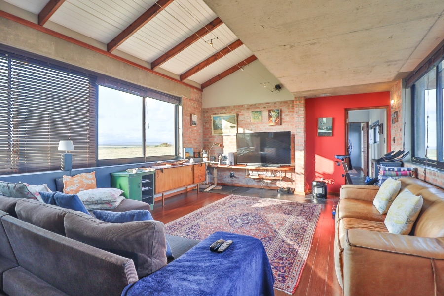 4 Bedroom Property for Sale in Mossel Bay Rural Western Cape